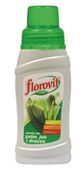 nawóz do palm juki dracen mineralny płynny 250ml florovit