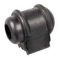 Guma stabilizatora tuleja PRZÓD Renault R5 Super 1988 1989 1990 1991 1992