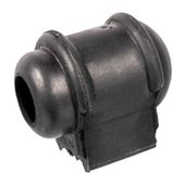 Guma stabilizatora tuleja PRZÓD Renault R5 Super 1988 1989 1990 1991 1992