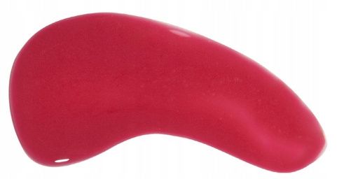 TULI LABS Essential Lip Oil olejek do ust SPF50 06 Pinky Mood 7ml na Arena.pl