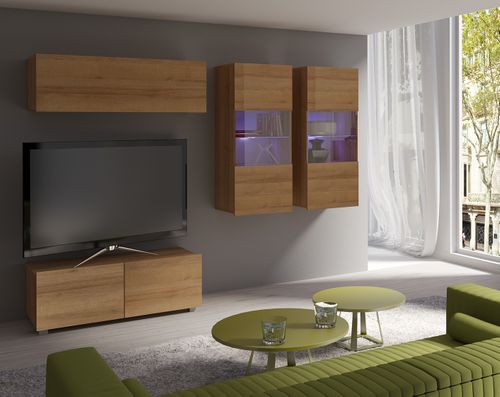 Calabrini Zestaw 11 System na Arena.pl