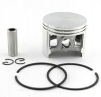 Tłok kompletny pilarki STIHL MS660 066 54mm