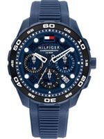 ZEGAREK MĘSKI TOMMY HILFIGER 1792232