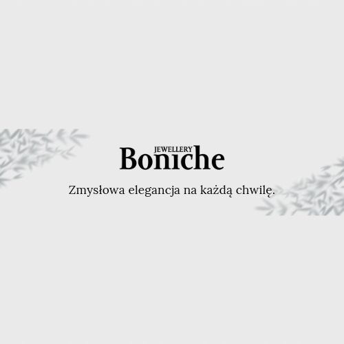 Złoty Krzyżyk Próba 333 na Arena.pl