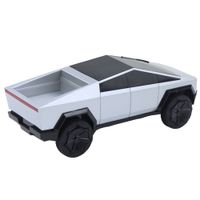 ZABAWKOWE DLA DZIECI AUTO STEROWANE NA PILOTA