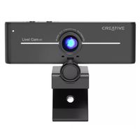 KAMERA CREATIVE LIVE! CAM SYNC 4K 73VF092000000