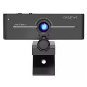KAMERA CREATIVE LIVE! CAM SYNC 4K 73VF092000000