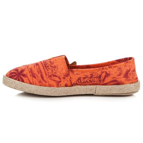 Letnie Slipony r.40 na Arena.pl