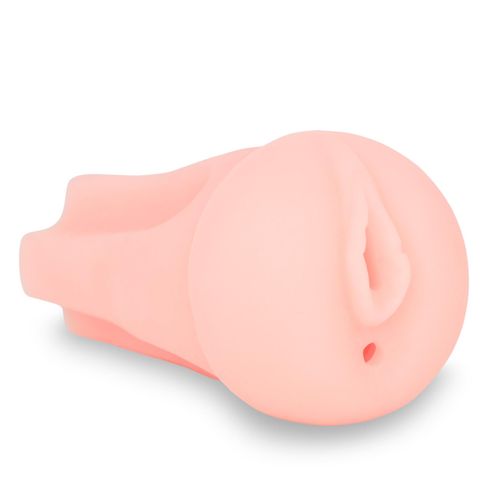 Masturbation Cup -  Thrill Cup na Arena.pl