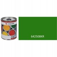 Lakie Zielony Wühlmaus 642508KR