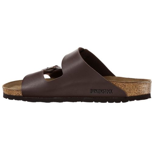 Birkenstock Arizona 701 40 na Arena.pl