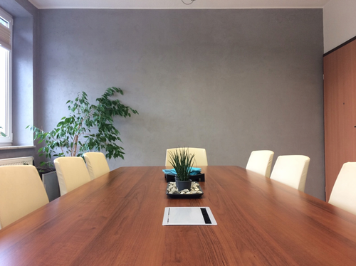 Beton tynk dekoracyjny 15m2 BIAŁY na Arena.pl