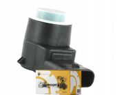 CZUJNIK PARKOWANIA MERCEDES SPRINTER 06+ 906