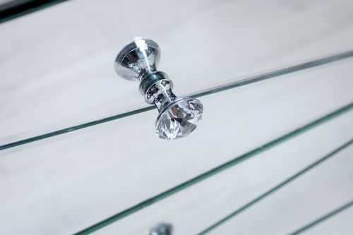 Komoda VISION na Arena.pl