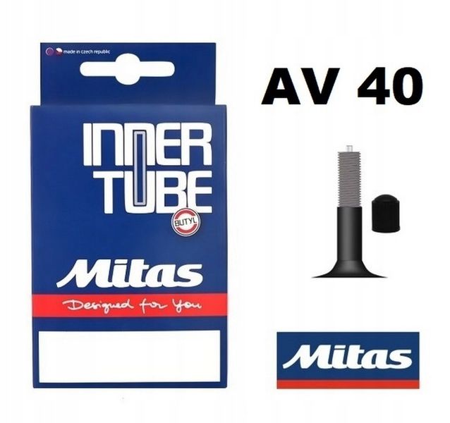 Opona rowerowa 28 dętka do roweru rowerów 28 x 1.75 47-622 opony i dętki zdjęcie 3