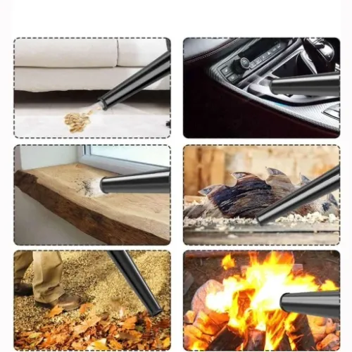 PRZENOŚNA 18V AKUMULATOROWA DMUCHAWA DO LIŚCI, DMUCHAWA OGRODOWA, DO na Arena.pl