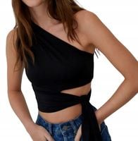 LeGer by Lena Gercke LEIA - Top 38