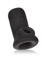 colt slammer black
