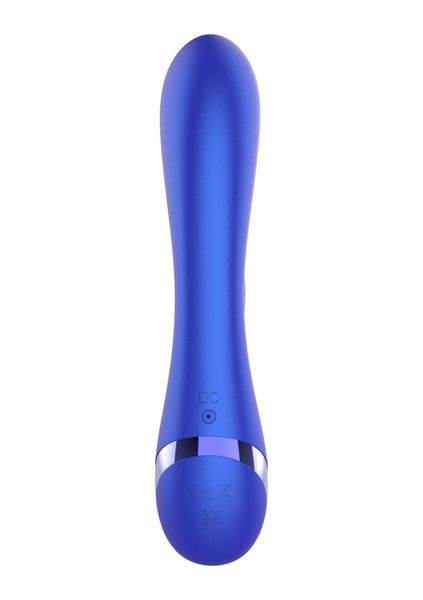 Xocoon Everlasting Love G-Spot Rabbit Vibrator zdjęcie 4