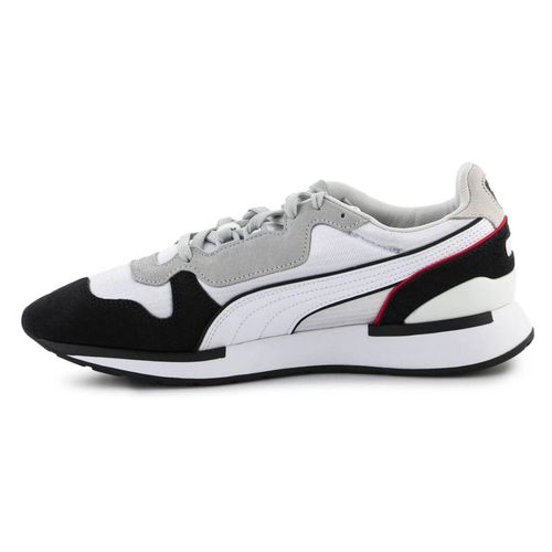 Buty Puma Space Lab r.42 na Arena.pl