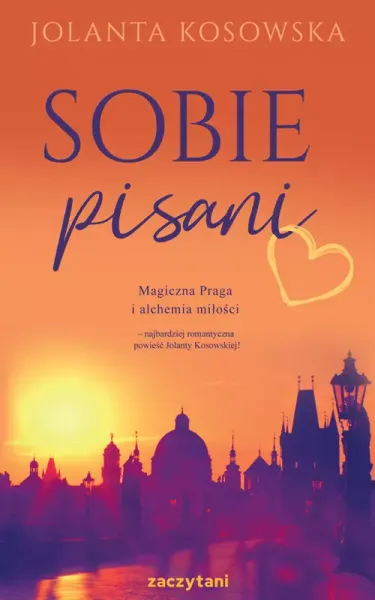Sobie pisani zdjęcie 1