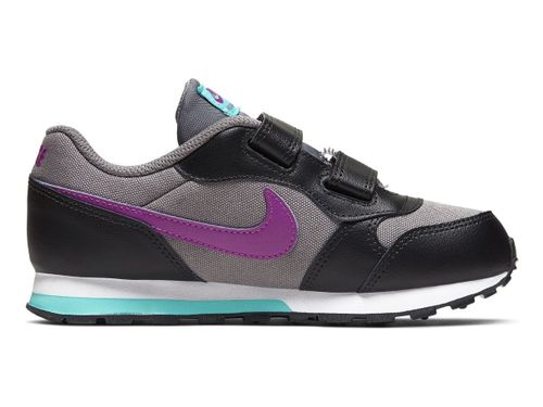 Buty dziecięce NIKE MD RUNNER 2 (PS) 28 na Arena.pl