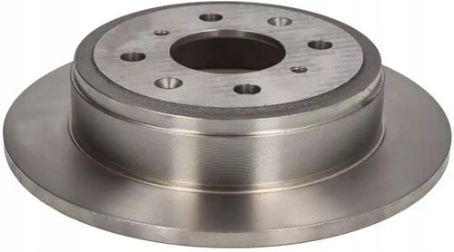 TARCZA HAM TYL 239X9 P BREMBO na Arena.pl