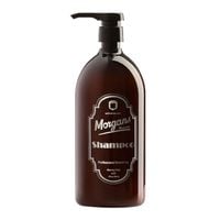MORGAN'S Men's Shampoo - Szampon do włosów do codziennego stosowania, 1000ml