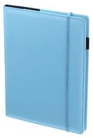 product-compare-62513689