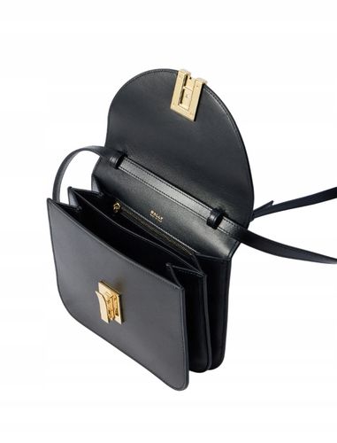 Bally OLLAM - Torba na ramię na Arena.pl