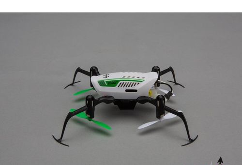 Blade Glimpse Mode 2 na Arena.pl