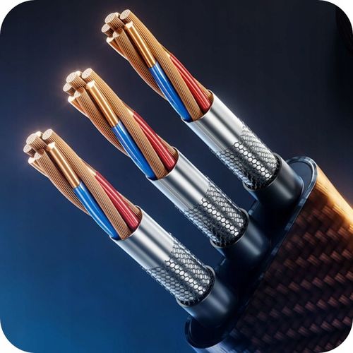 SZYBKA ŁADOWARKA SIECIOWA USB TYPE-C GaN 45W QC 3.0 PD do TELEFONU LAPTOPA na Arena.pl