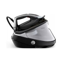 Generator pary TEFAL GV9821 Pro Express Vision