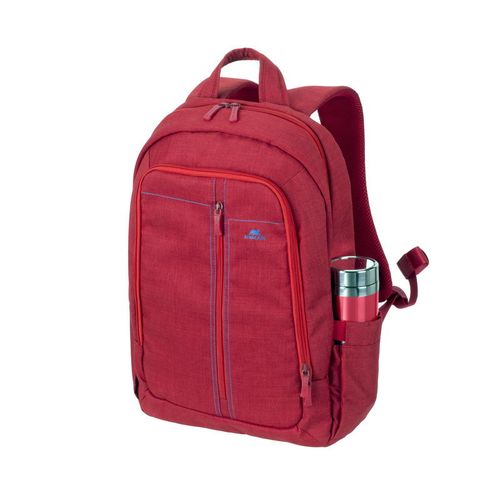 Plecak Laptop Notebook 15,6 Rivacase Alpendorf na Arena.pl