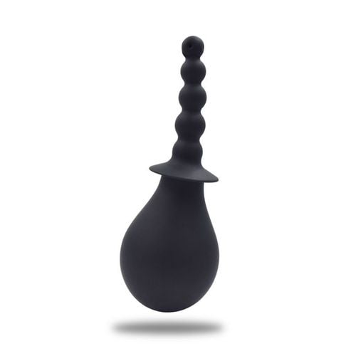 doccia intima soft treat na Arena.pl