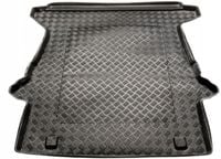 Ford TRANSIT Courier od 2014 2 os Mata bagażnika