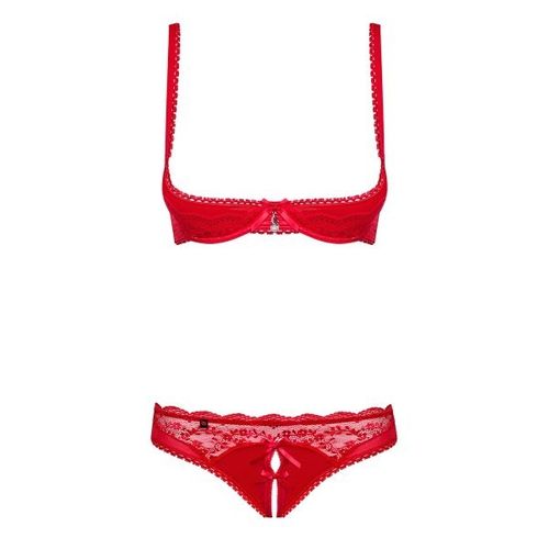 Lovica komplet L/XL na Arena.pl
