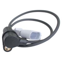 CZUJNIK WAŁU KORBOWEGO AUDI TT 8N 1999 2000 2001 2002 2003 2004 2005 2006