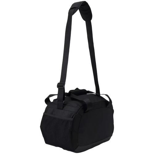 TORBA SCRIPT LOGO MULTI-POCKET DUFFLE 23L CHAMPION na Arena.pl