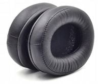 NAUSZNIKI GĄBKI PADY DO HYPERX CLOUD I II X ALPHA