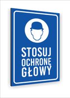 product-compare-62196764