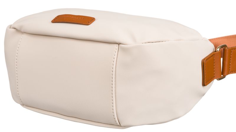torba ptn jn-05-6737 ivory-brown zdjęcie 13