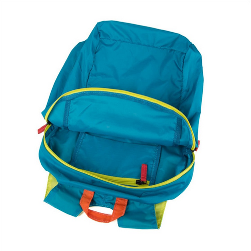 CRUMPLER Thirtyniner Plecak niebieski na Arena.pl