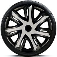 Kołpaki 15 do VW GOLF PASSAT POLO BORA JETTA LUPO