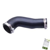 Przewód turbiny do VOLVO S60 I II S80 II XC70 D5