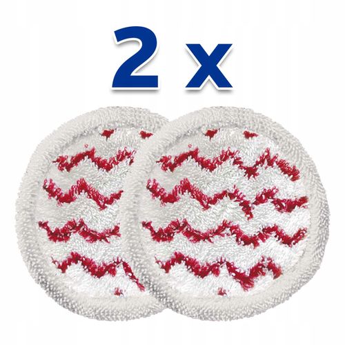 wkład do mopa elektrycznego vileda looper na Arena.pl