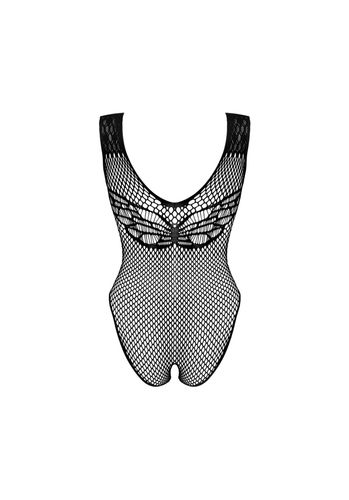 Bielizna-B134 Body  S/M/L na Arena.pl