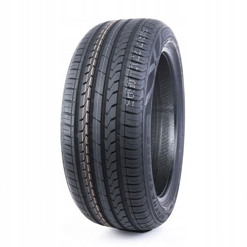 1x OPONA LETNIA 205/55R16 Austone SP802 91V na Arena.pl