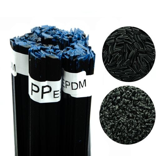 SPAWARKA ZSZYWACZ DO PLASTIKU 858D SPOIWO DO SPAWANIA PLASTIKU ABS PP na Arena.pl