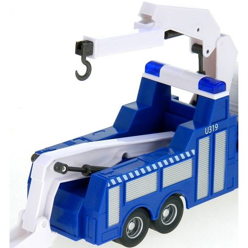 PLAYME MAN - Pomoc drogowa na Arena.pl